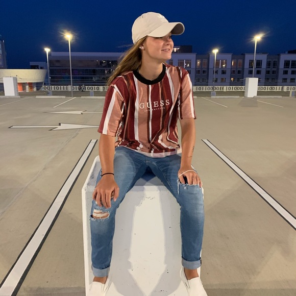 logannicole00